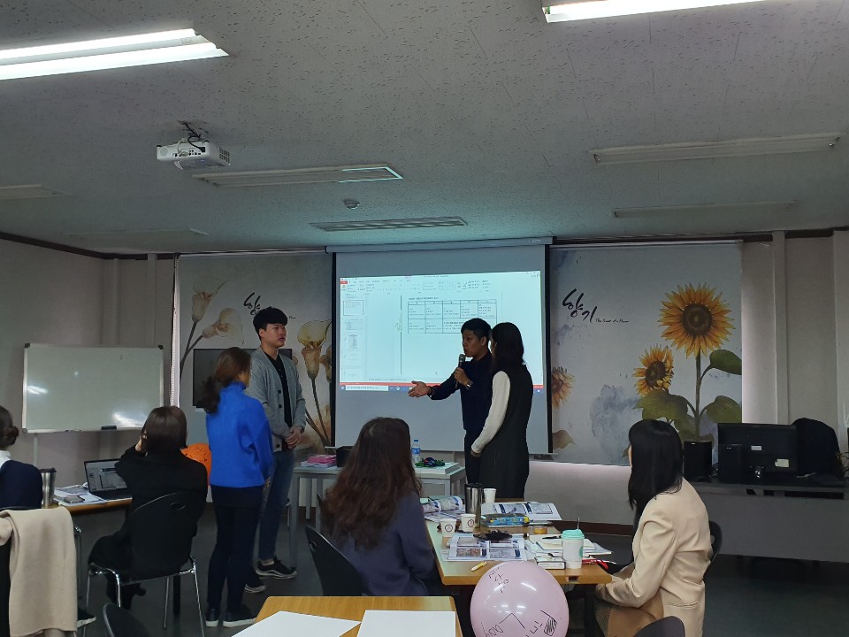 KakaoTalk_20200131_173355076_11.jpg
