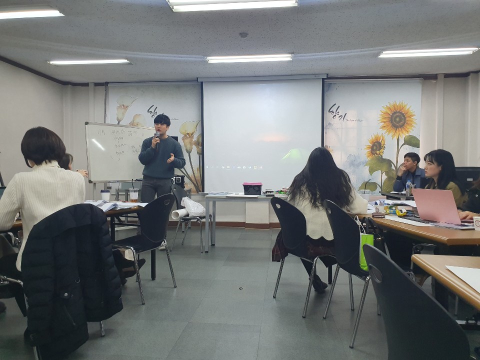 KakaoTalk_20200207_163624183_23.jpg