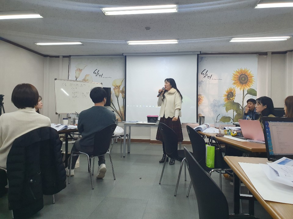 KakaoTalk_20200207_163624183_25.jpg