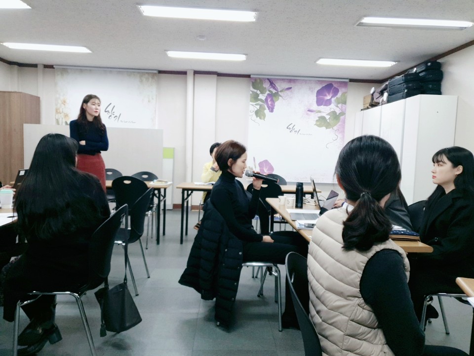KakaoTalk_20200207_163717358_17.jpg