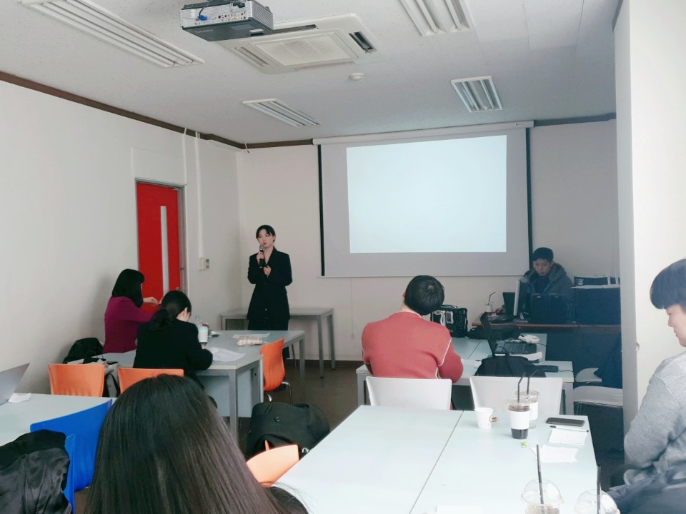 KakaoTalk_20200207_163805272_04.jpg