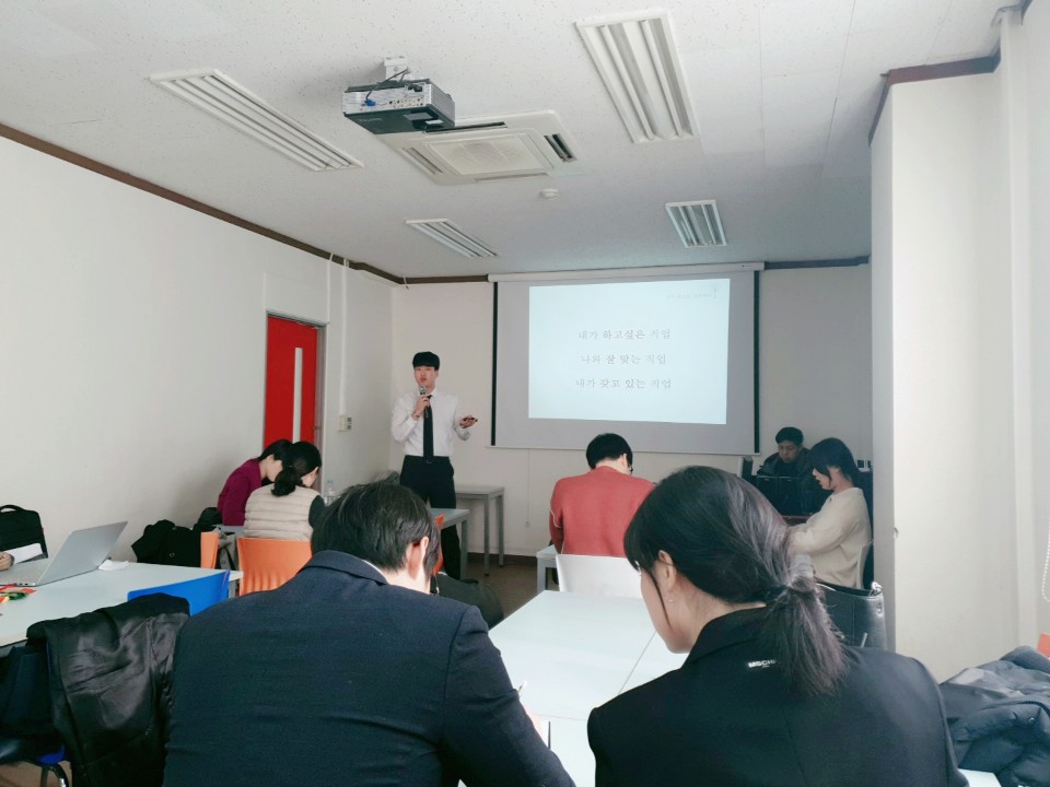 KakaoTalk_20200207_163805272_07.jpg