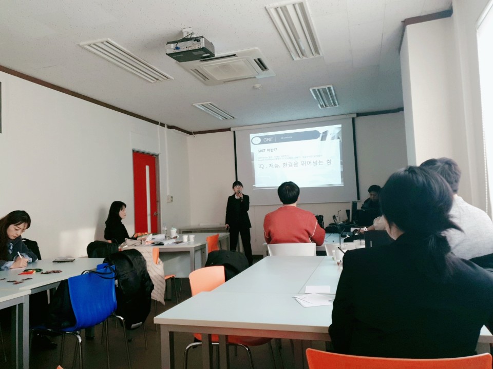 KakaoTalk_20200207_163805272_13.jpg