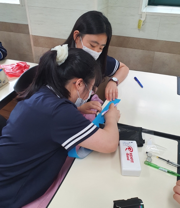 20201222_141516.jpg