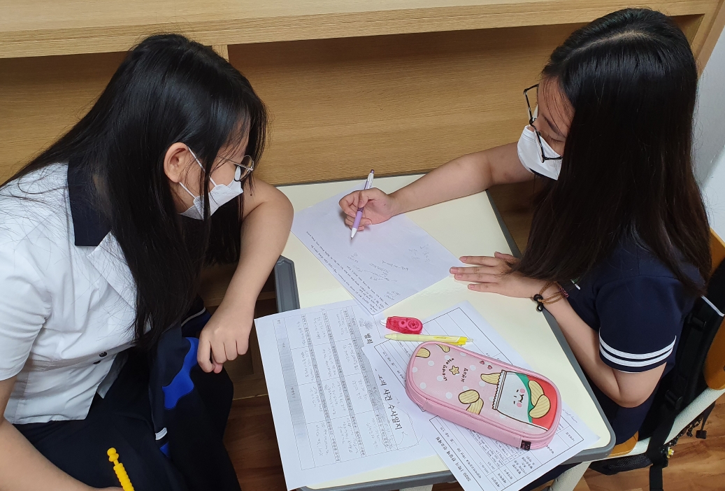 20201222_141559.jpg