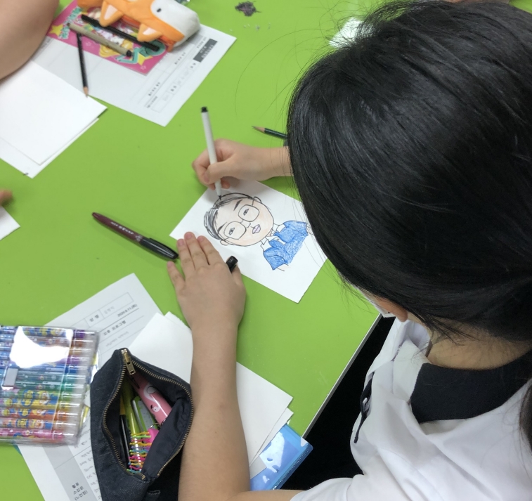 20201222_141937.jpg