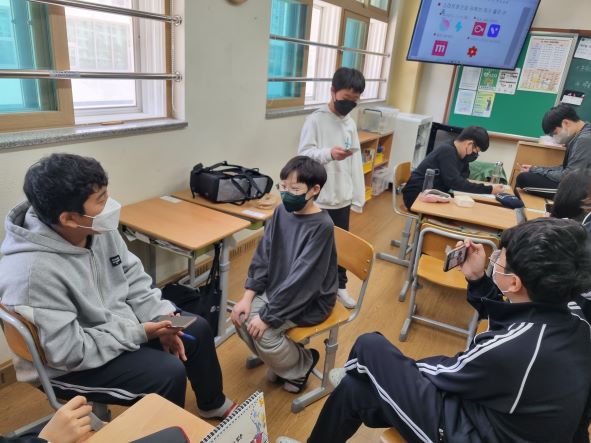 À¯Æ©ºê.jpg
