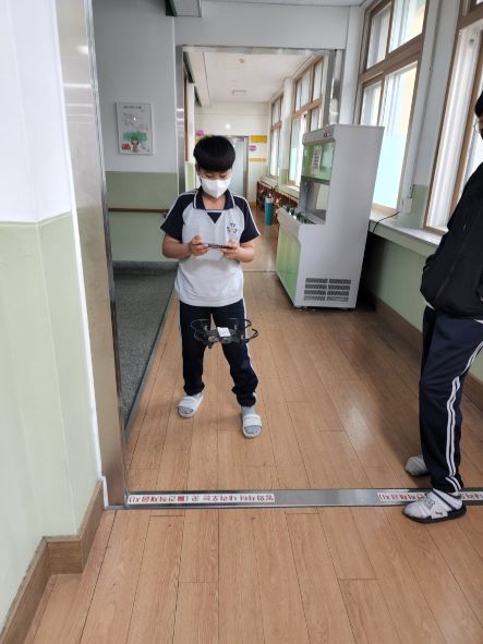 KakaoTalk_20220513_161842588_02.jpg