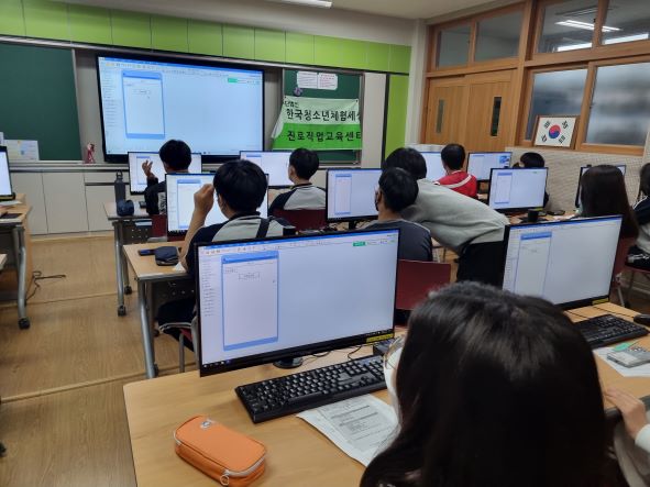 KakaoTalk_20220603_084356591_11.jpg