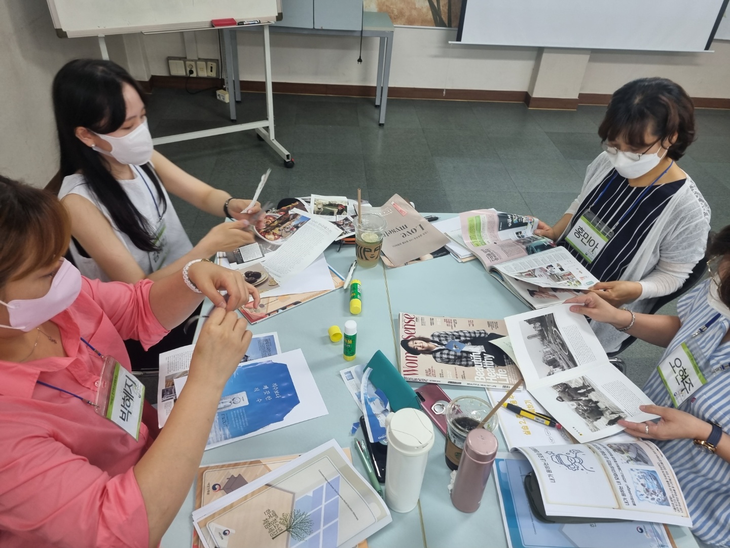 KakaoTalk_20220811_143010861.jpg