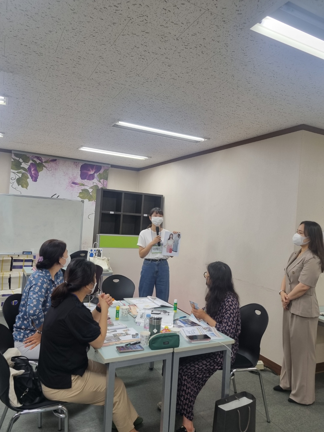 KakaoTalk_20220811_143010861_25.jpg